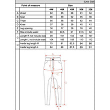 Indlæs billede til gallerivisning Islænder jodphurs ride bukser til herre fra EQUES rideudstyr - Icelandic jodphurs riding breeches for men from EQUES equipement

