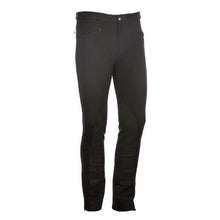Indlæs billede til gallerivisning Islænder jodphurs ride bukser til herre fra EQUES rideudstyr - Icelandic jodphurs riding breeches for men from EQUES equipement
