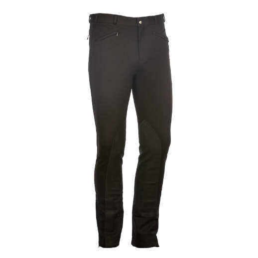 Islænder jodphurs ride bukser til herre fra EQUES rideudstyr - Icelandic jodphurs riding breeches for men from EQUES equipement