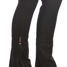 Indlæs billede til gallerivisning Islænder jodphurs ride bukser til herre fra EQUES rideudstyr - Icelandic jodphurs riding breeches for men from EQUES equipement
