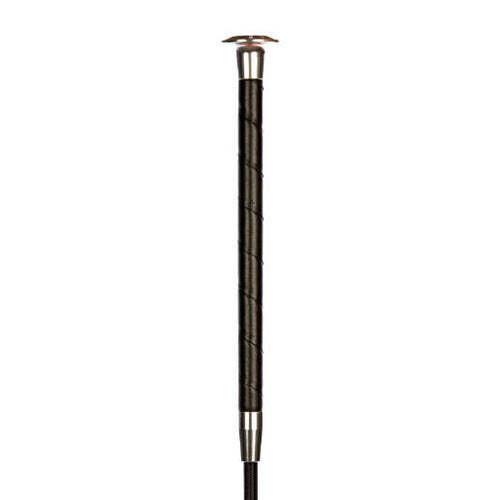 Dressur pisk til islænder rytter fra EQUES rideudstyr - dressage whip for icelandic horse riders from EQUES equipment