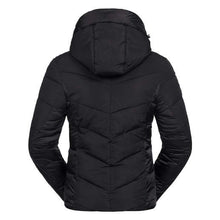 Indlæs billede til gallerivisning Sportstøj ridejakke til rytter på islandsk hest fra ELT rideudstyr - sport wear for icelandic horse rider from ELT equipement
