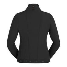 Indlæs billede til gallerivisning sports tøj fra ELT til islandsk rytter - sport wear from ELT for icelandic horse riders
