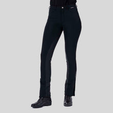 Indlæs billede til gallerivisning Islænder jodphurs ride bukser til dame fra Top Reiter - Icelandic jodphurs riding breeches for women from Top Reiter
