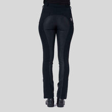 Indlæs billede til gallerivisning Islænder jodphurs ride bukser til dame fra Top Reiter - Icelandic jodphurs riding breeches for women from Top Reiter
