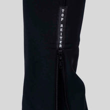 Indlæs billede til gallerivisning Islænder jodphurs ride bukser til dame fra Top Reiter - Icelandic jodphurs riding breeches for women from Top Reiter
